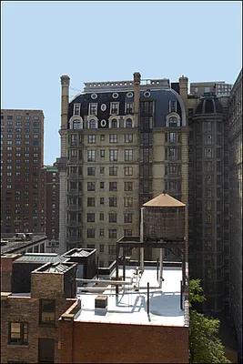 Sold by Brown Harris Stevens | media 2