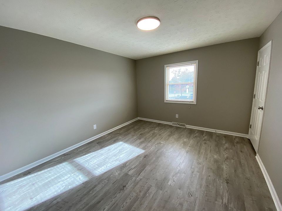 908 Villa Apartment Rentals Richmond, KY Zillow