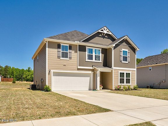 2nd image of 360 Riley Way