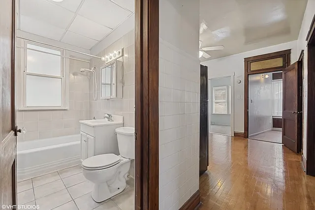 5359 W Berenice Ave #1 — Photo 7