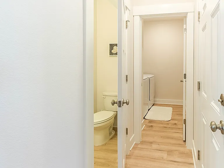 14334 Gardenglen Dr — Photo 19