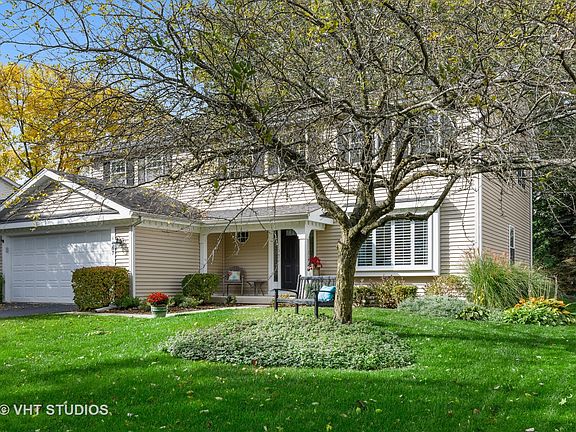 2nd image of 1467 Inverrary Dr