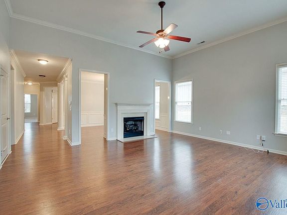 5th image of 2915 Magnolia Park Dr SE