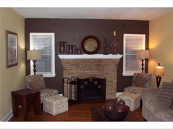 4th image of 12821 Oge Ct