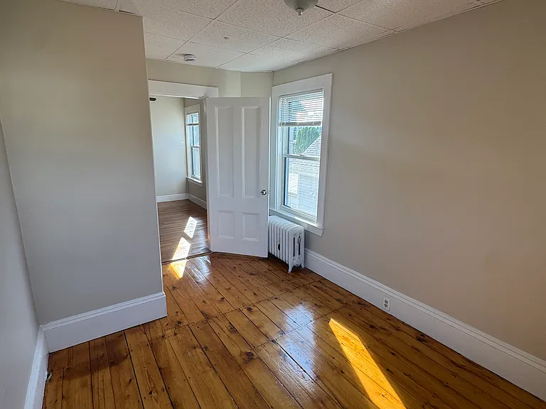 7 Balcomb St #2 — Photo 9