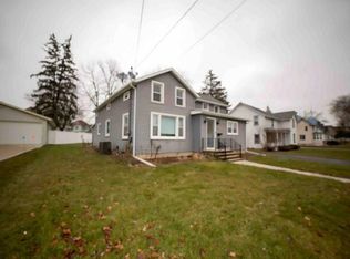 120 Walnut St, Beaver Dam, WI 53916