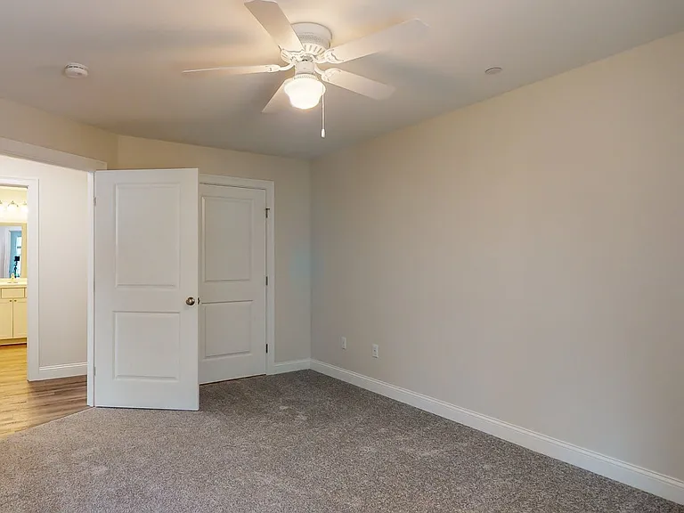Apartments at Brunswick Landing — Photo 80