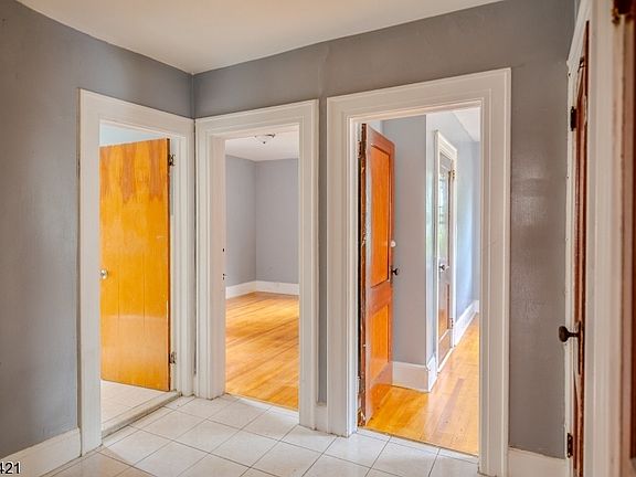 4th image of 38 Boyden Pkwy Floor 3