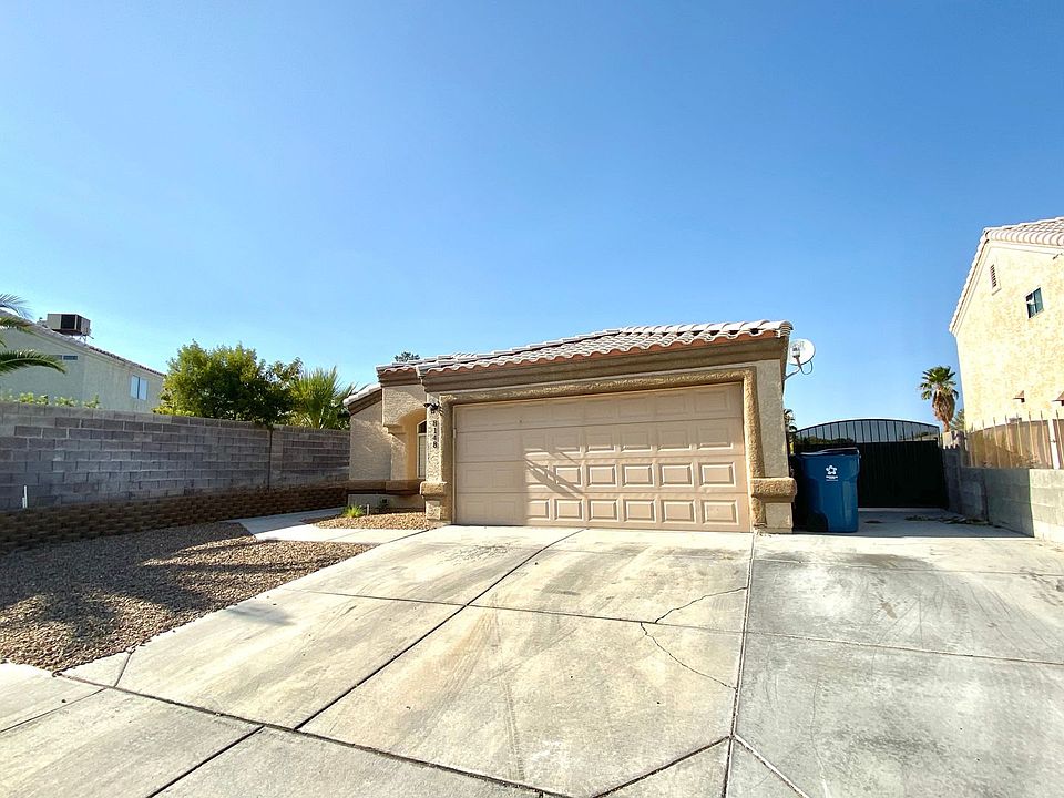 1st image of 8148 Hydra Ln