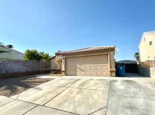 8148 Hydra Ln, Las Vegas, NV 89128