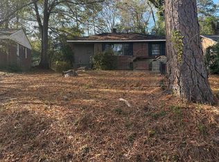 4827 Dale Dr, Columbia, SC 29203