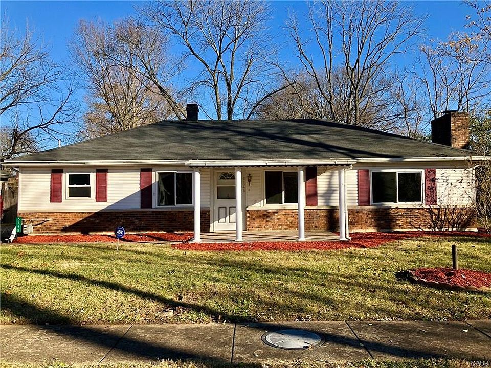 1st image of 5148 Lauderdale Dr
