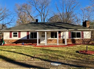 5148 Lauderdale Dr, Dayton, OH 45439