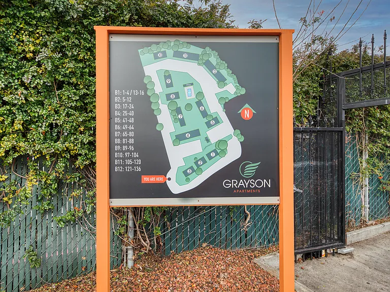 Grayson by Trion Living — Photo 32