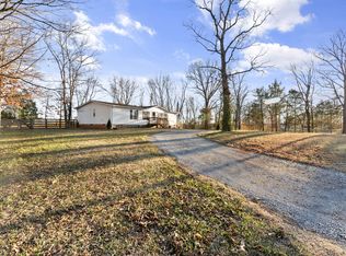 5969 S Lamont Rd, Springfield, TN 37172