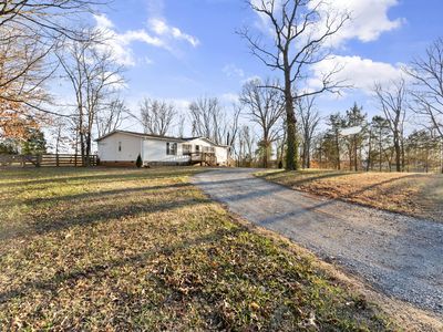 5969 S Lamont Rd, Springfield, TN, 37172