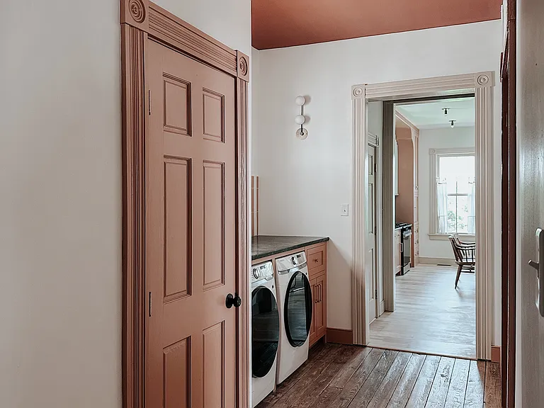 117 S Jefferson St #1 — Photo 6