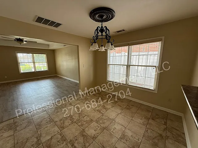 2511 Triple Crown Way — Photo 4