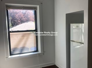 2617.5 N Spaulding Ave #1N, Chicago, IL 60647