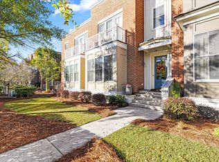 1624 Grey Marsh Rd, Mount Pleasant, SC 29466