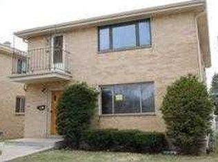 4457 N 76th St, Milwaukee, WI 53218