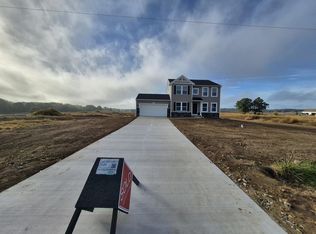 7149 Gibson Farms Dr, Middleville, MI 49333