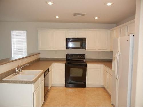 1st image of 5939 Strayhorn Ct