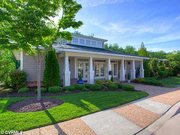 2nd image of 9413 Creek Summit Cir