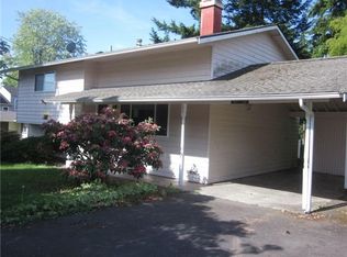 016233 12th Ave SW, Burien, WA 98166