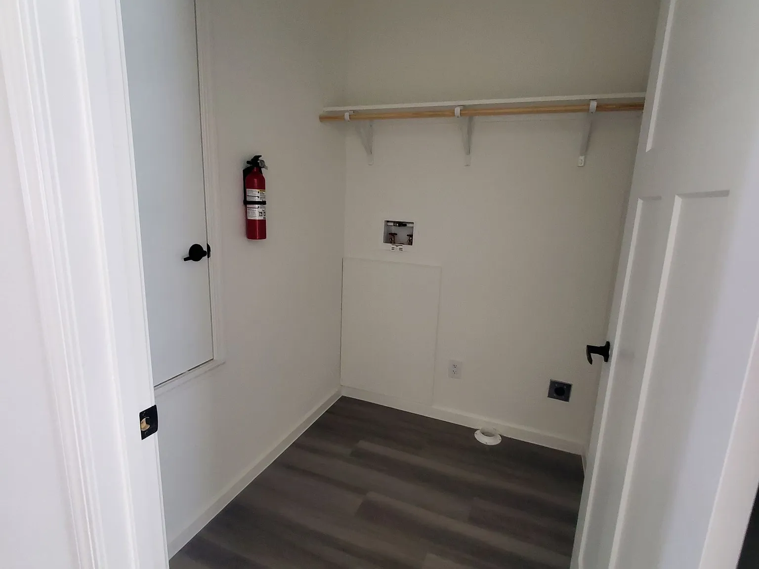 2 bed, 1224 sqft, $1,599 — Photo 4