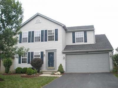 1st image of 7742 Waggoner Chase Blvd
