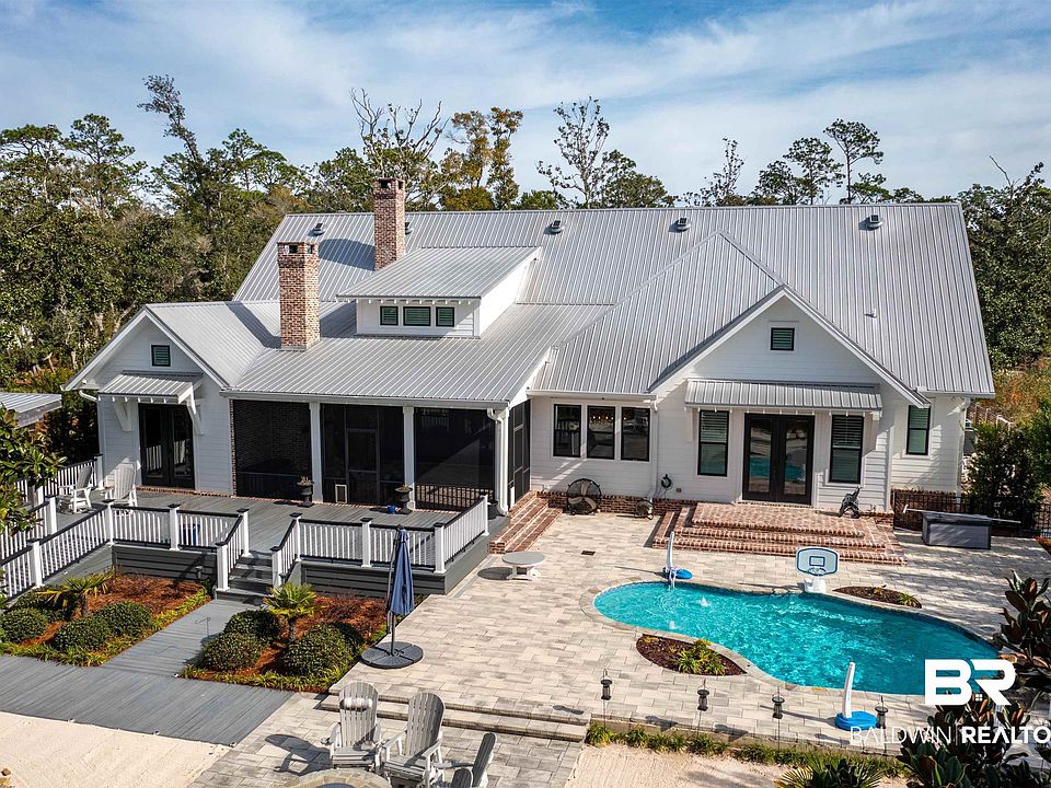 1st image of 28891 Hopetown Ln