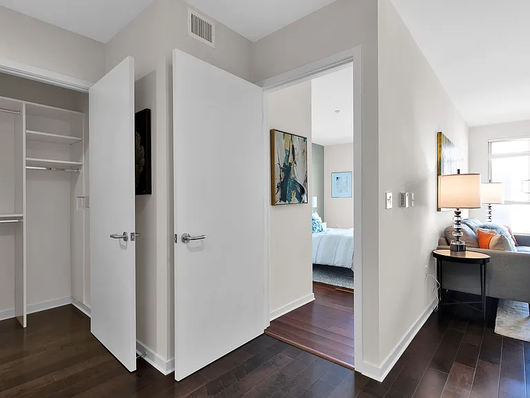 555 Bartlett St #416 — Photo 19