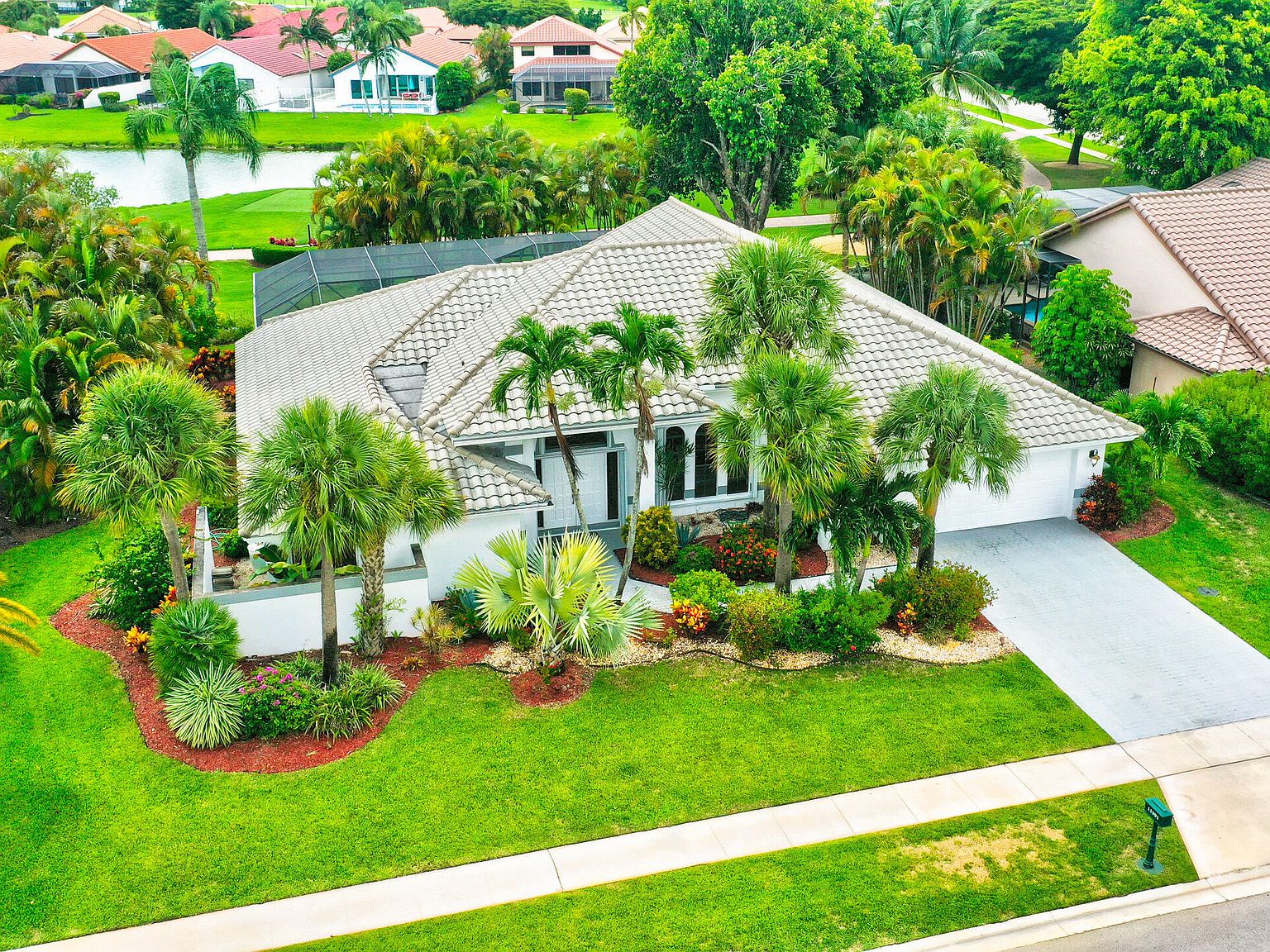 11391 Boca Woods Ln, Boca Raton, FL 33428 Zillow