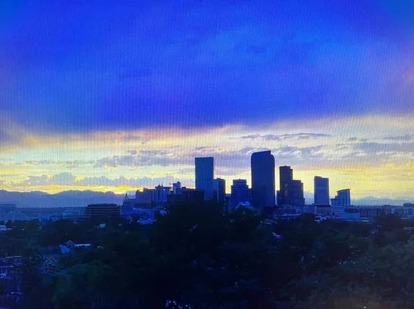 1085 N Lafayette St, Denver, CO