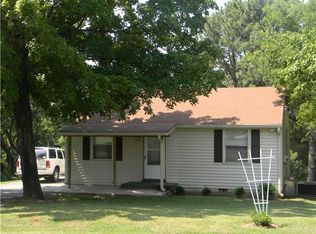 219 Stirton Rd, Nashville, TN 37210