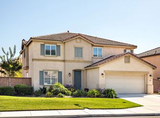 698 Wala Dr, Oceanside, CA 92058