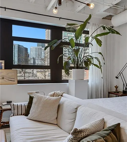 878 Peachtree St NE #415 — Photo 11