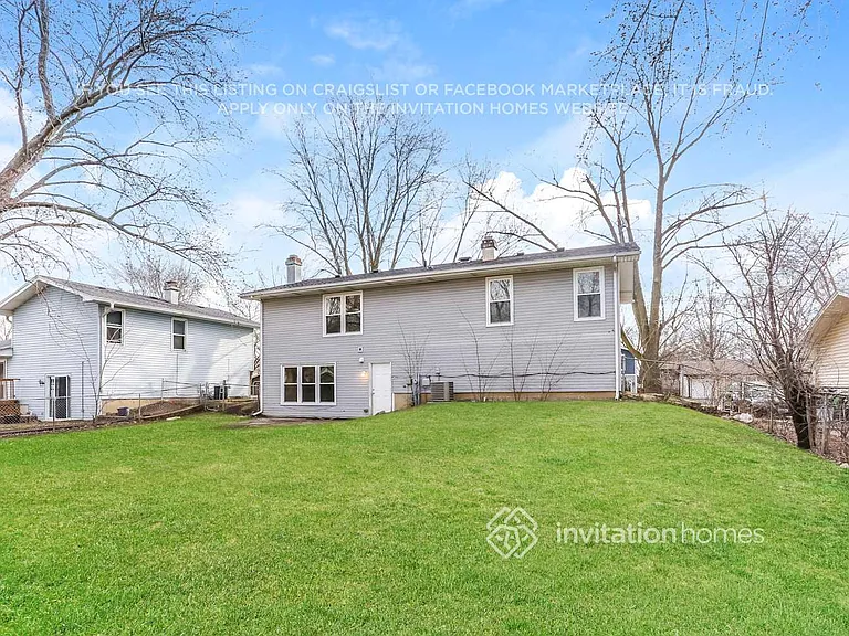 137 Mayfield Dr — Photo 14