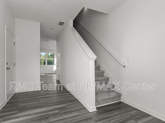 2nd image of 31 Rydal Way
