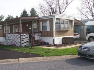 113 Ridgewood Mnr, Manheim, PA 17545
