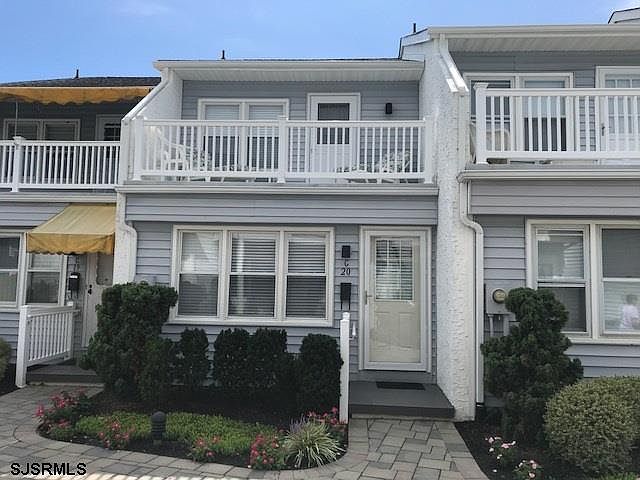 1st image of 1114 Bayfront #Townhouse C-20-20