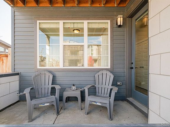 5th image of 9880 E 62nd Avenue