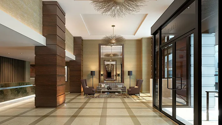 Rented by Sieber International | media 54