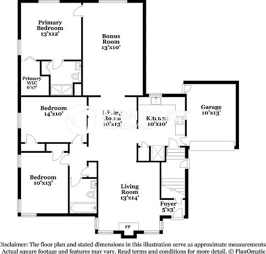 15 Spring Dr — Photo 15