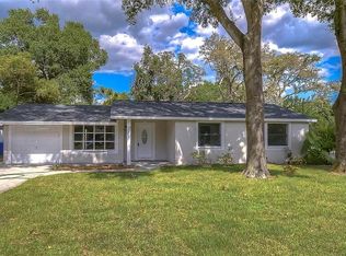 907 Dixie Maid Ln, Valrico, FL 33594