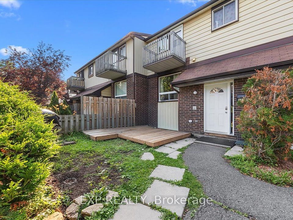 1st image of 407 Montfort St #9
