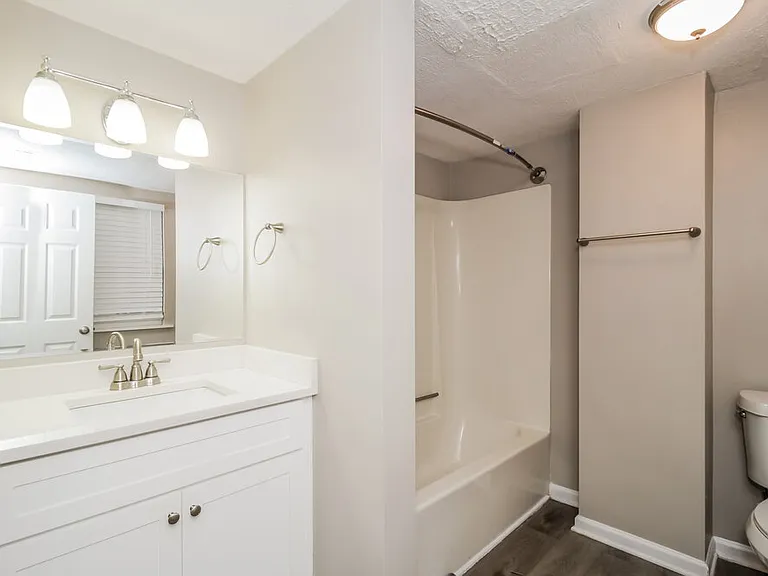 6492 Meadow Lark Dr — Photo 18