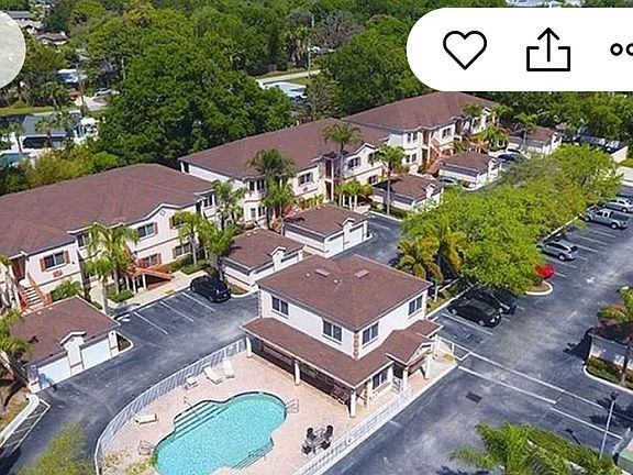 3rd image of 3911 Mediterranea Cir #3911