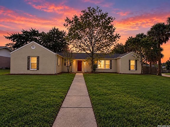 2nd image of 1100 E Bowie